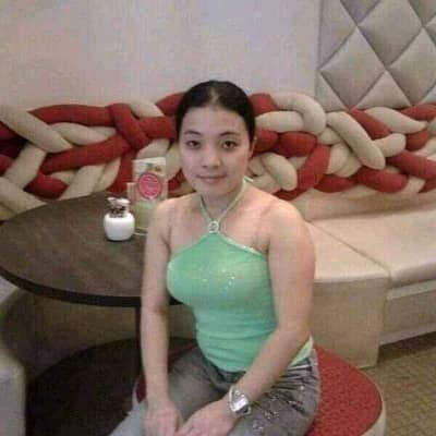 julia