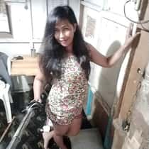 Jenny