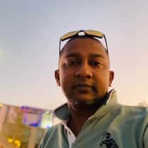 DENUWAN