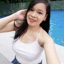 Griane