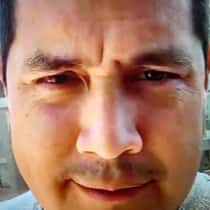 James Wong