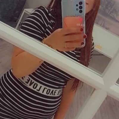 lhea