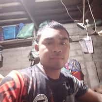 mark