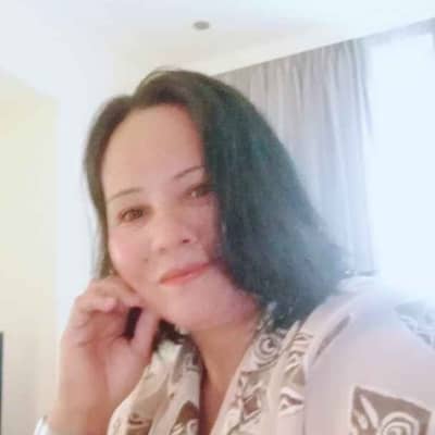 Victoria magbalot