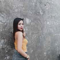 bell zamora