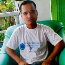 mike