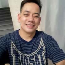 juran arnebA