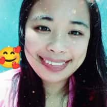 Gail