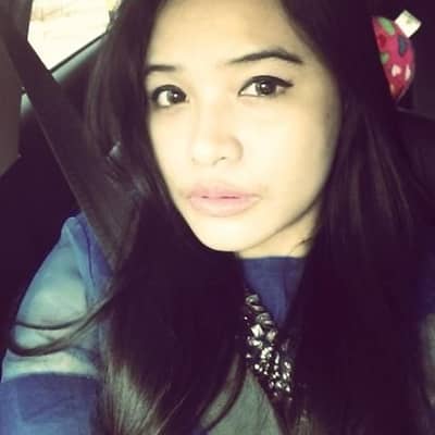 Sandra