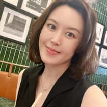 Julie