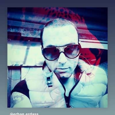 erhan