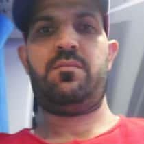usman