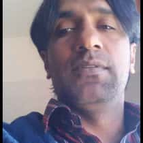 Adil Lak