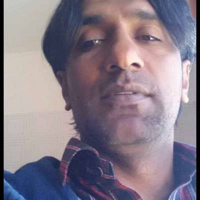 Adil Lak