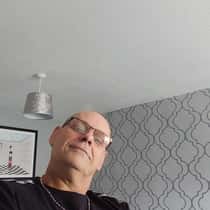 paul