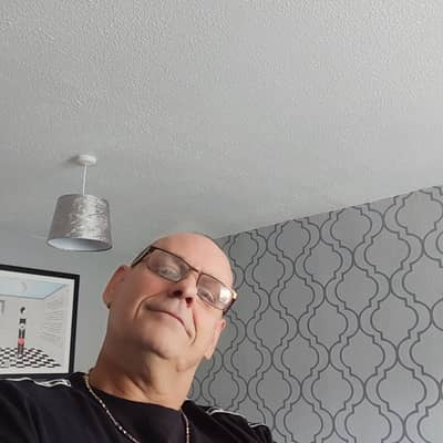 paul