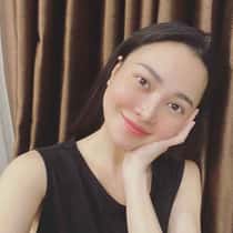 Shenna