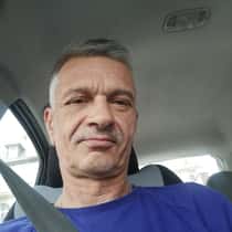 Piotr