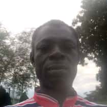 ATTA ASARE