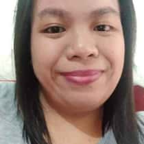 Jhane