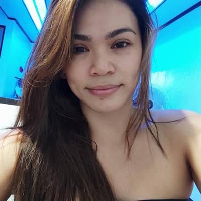 Sandra