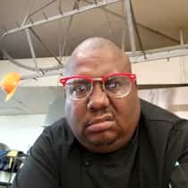 bigjerk