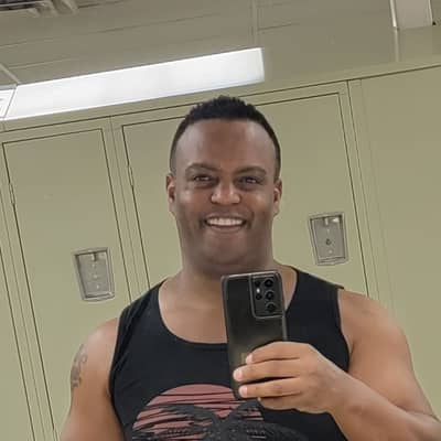 Jd
