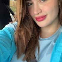 Camila
