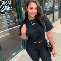 Linda