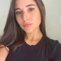 Vida