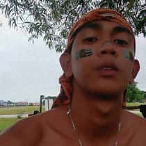 jhamer