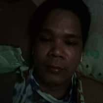jhonn