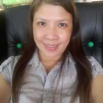 Lady