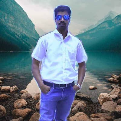 vithi