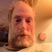 Bob1226