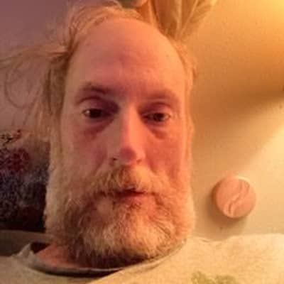 Bob1226