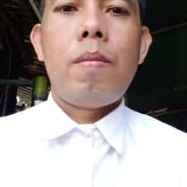 Adrian
