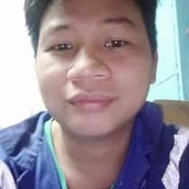 arniel