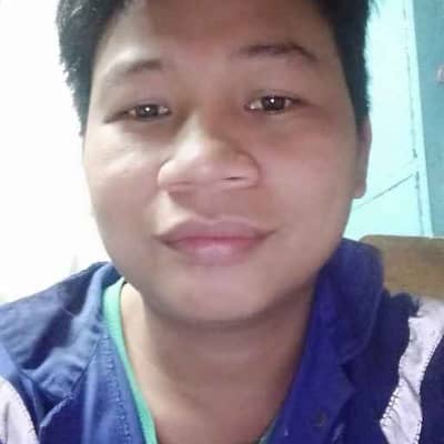 arniel