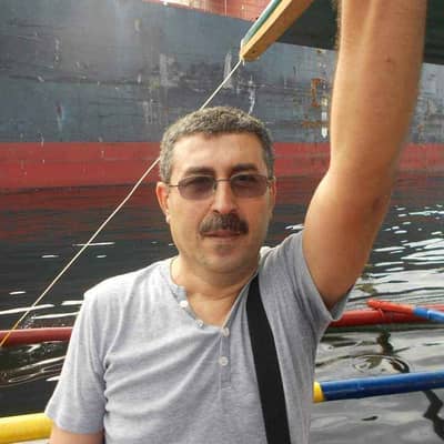 fatih