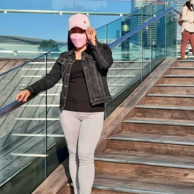 Ana habeb