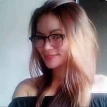 Melanie rizal