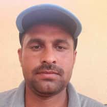 mohammade azim