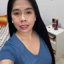 lameca