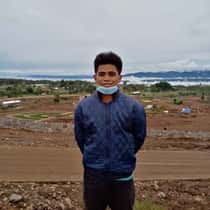 vonpang8