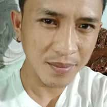 drew