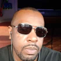 Derrick