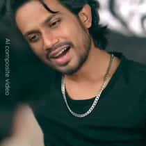 Rayan