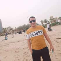 azzam