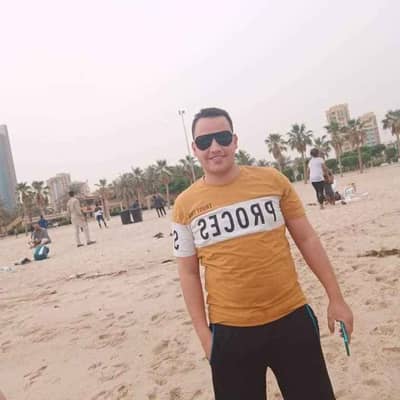 azzam